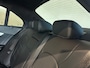 Mercedes-Benz C-klasse 160 AMG PAKKET l NAP l LEDER l LED l STOELVERW l
