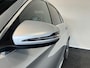 Mercedes-Benz C-klasse 160 AMG PAKKET l NAP l LEDER l LED l STOELVERW l