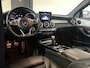 Mercedes-Benz C-klasse 160 AMG PAKKET l NAP l LEDER l LED l STOELVERW l