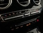 Mercedes-Benz C-klasse 160 AMG PAKKET l NAP l LEDER l LED l STOELVERW l