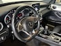 Mercedes-Benz C-klasse 160 AMG PAKKET l NAP l LEDER l LED l STOELVERW l