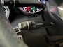 Mercedes-Benz C-klasse 160 AMG PAKKET l NAP l LEDER l LED l STOELVERW l