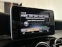 Mercedes-Benz C-klasse 160 AMG PAKKET l NAP l LEDER l LED l STOELVERW l