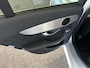Mercedes-Benz C-klasse 160 AMG PAKKET l NAP l LEDER l LED l STOELVERW l