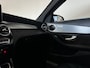 Mercedes-Benz C-klasse 160 AMG PAKKET l NAP l LEDER l LED l STOELVERW l