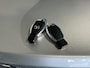 Mercedes-Benz C-klasse 160 AMG PAKKET l NAP l LEDER l LED l STOELVERW l