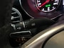 Mercedes-Benz C-klasse 160 AMG PAKKET l NAP l LEDER l LED l STOELVERW l