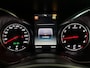 Mercedes-Benz C-klasse 160 AMG PAKKET l NAP l LEDER l LED l STOELVERW l