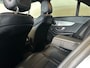 Mercedes-Benz C-klasse 160 AMG PAKKET l NAP l LEDER l LED l STOELVERW l