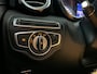 Mercedes-Benz C-klasse 160 AMG PAKKET l NAP l LEDER l LED l STOELVERW l