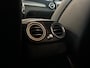 Mercedes-Benz C-klasse 160 AMG PAKKET l NAP l LEDER l LED l STOELVERW l