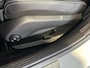 Mercedes-Benz C-klasse 160 AMG PAKKET l NAP l LEDER l LED l STOELVERW l