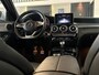 Mercedes-Benz C-klasse 160 AMG PAKKET l NAP l LEDER l LED l STOELVERW l
