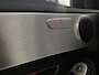 Mercedes-Benz C-klasse 160 AMG PAKKET l NAP l LEDER l LED l STOELVERW l