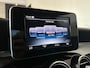 Mercedes-Benz C-klasse 160 AMG PAKKET l NAP l LEDER l LED l STOELVERW l