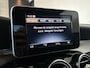 Mercedes-Benz C-klasse 160 AMG PAKKET l NAP l LEDER l LED l STOELVERW l