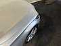 Mercedes-Benz C-klasse 160 AMG PAKKET l NAP l LEDER l LED l STOELVERW l