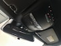 Mercedes-Benz C-klasse 160 AMG PAKKET l NAP l LEDER l LED l STOELVERW l