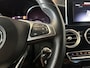 Mercedes-Benz C-klasse 160 AMG PAKKET l NAP l LEDER l LED l STOELVERW l