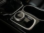 Mercedes-Benz C-klasse 160 AMG PAKKET l NAP l LEDER l LED l STOELVERW l