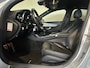 Mercedes-Benz C-klasse 160 AMG PAKKET l NAP l LEDER l LED l STOELVERW l