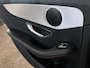 Mercedes-Benz C-klasse 160 AMG PAKKET l NAP l LEDER l LED l STOELVERW l
