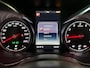 Mercedes-Benz C-klasse 160 AMG PAKKET l NAP l LEDER l LED l STOELVERW l