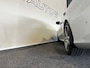 Mercedes-Benz C-klasse 160 AMG PAKKET l NAP l LEDER l LED l STOELVERW l