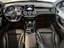 Mercedes-Benz C-klasse 160 AMG PAKKET l NAP l LEDER l LED l STOELVERW l