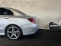 Mercedes-Benz C-klasse 160 AMG PAKKET l NAP l LEDER l LED l STOELVERW l