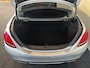 Mercedes-Benz C-klasse 160 AMG PAKKET l NAP l LEDER l LED l STOELVERW l