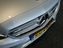 Mercedes-Benz C-klasse 160 AMG PAKKET l NAP l LEDER l LED l STOELVERW l
