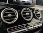 Mercedes-Benz C-klasse 160 AMG PAKKET l NAP l LEDER l LED l STOELVERW l