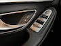 Mercedes-Benz C-klasse 160 AMG PAKKET l NAP l LEDER l LED l STOELVERW l