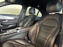 Mercedes-Benz C-klasse 160 AMG PAKKET l NAP l LEDER l LED l STOELVERW l