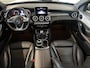 Mercedes-Benz C-klasse 160 AMG PAKKET l NAP l LEDER l LED l STOELVERW l