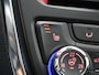 Opel Mokka 1.4 T Innovation | Lederen Bekleding | Trekhaak | Panoramadak | Privacy Glass | Stoel/Stuurverwarming |