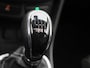 Opel Mokka 1.4 T Innovation | Lederen Bekleding | Trekhaak | Panoramadak | Privacy Glass | Stoel/Stuurverwarming |