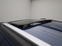 Opel Mokka 1.4 T Innovation | Lederen Bekleding | Trekhaak | Panoramadak | Privacy Glass | Stoel/Stuurverwarming |