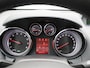 Opel Mokka 1.4 T Innovation | Lederen Bekleding | Trekhaak | Panoramadak | Privacy Glass | Stoel/Stuurverwarming |