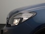 Opel Mokka 1.4 T Innovation | Lederen Bekleding | Trekhaak | Panoramadak | Privacy Glass | Stoel/Stuurverwarming |