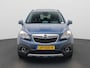 Opel Mokka 1.4 T Innovation | Lederen Bekleding | Trekhaak | Panoramadak | Privacy Glass | Stoel/Stuurverwarming |