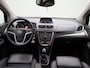 Opel Mokka 1.4 T Innovation | Lederen Bekleding | Trekhaak | Panoramadak | Privacy Glass | Stoel/Stuurverwarming |