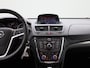 Opel Mokka 1.4 T Innovation | Lederen Bekleding | Trekhaak | Panoramadak | Privacy Glass | Stoel/Stuurverwarming |