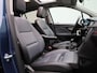 Opel Mokka 1.4 T Innovation | Lederen Bekleding | Trekhaak | Panoramadak | Privacy Glass | Stoel/Stuurverwarming |