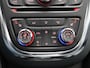 Opel Mokka 1.4 T Innovation | Lederen Bekleding | Trekhaak | Panoramadak | Privacy Glass | Stoel/Stuurverwarming |