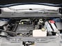 Opel Mokka 1.4 T Innovation | Lederen Bekleding | Trekhaak | Panoramadak | Privacy Glass | Stoel/Stuurverwarming |