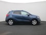Opel Mokka 1.4 T Innovation | Lederen Bekleding | Trekhaak | Panoramadak | Privacy Glass | Stoel/Stuurverwarming |