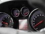 Opel Mokka 1.4 T Innovation | Lederen Bekleding | Trekhaak | Panoramadak | Privacy Glass | Stoel/Stuurverwarming |