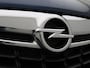 Opel Mokka 1.4 T Innovation | Lederen Bekleding | Trekhaak | Panoramadak | Privacy Glass | Stoel/Stuurverwarming |